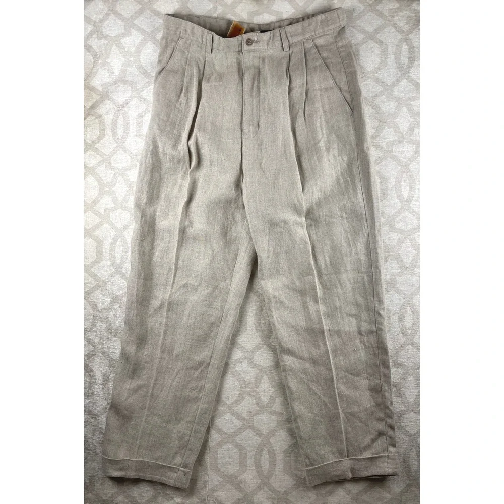Chaps Ralph Lauren chaps ralph